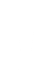 !